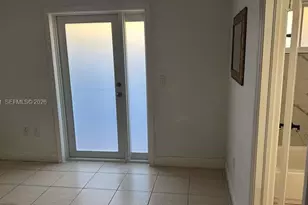 10172 SW 159th Ave, Miami, FL 33196 - Photo 3