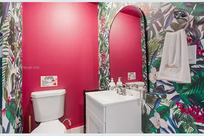 919 NW 13th St, Fort Lauderdale, FL 33311 - Photo 5