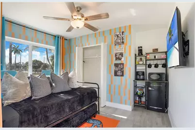 919 NW 13th St, Fort Lauderdale, FL 33311 - Photo 7