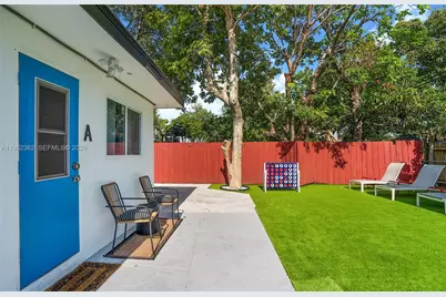 919 NW 13th St, Fort Lauderdale, FL 33311 - Photo 3