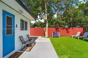 919 NW 13th St, Fort Lauderdale, FL 33311 - Photo 3