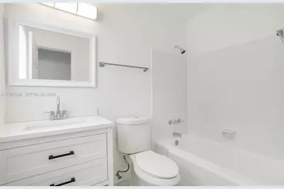 919 NW 13th St, Fort Lauderdale, FL 33311 - Photo 17