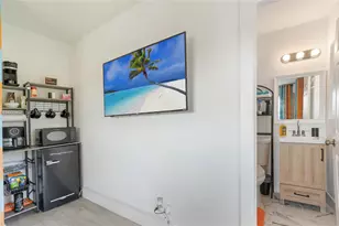 919 NW 13th St, Fort Lauderdale, FL 33311 - Photo 9