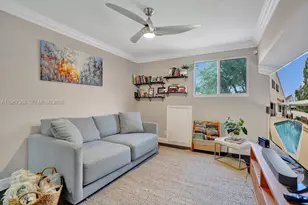 5720 NW 62nd Manor, Parkland, FL 33067 - Photo 21