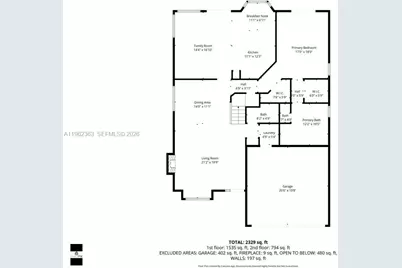 5720 NW 62nd Mnr, Parkland, FL 33067 - Photo 5