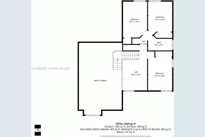 5720 NW 62nd Mnr, Parkland, FL 33067 - Photo 35