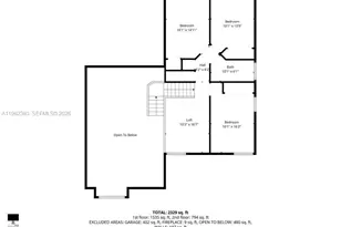 5720 NW 62nd Manor, Parkland, FL 33067 - Photo 35