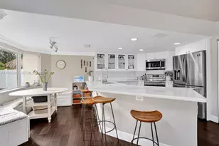 5720 NW 62nd Manor, Parkland, FL 33067 - Photo 11