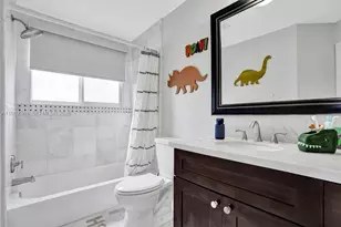 5720 NW 62nd Manor, Parkland, FL 33067 - Photo 23