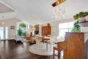 5720 NW 62nd Manor, Parkland, FL 33067 - Photo 7