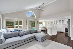 5720 NW 62nd Manor, Parkland, FL 33067 - Photo 15