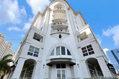 2030 S Douglas Rd #703, Coral Gables, FL 33134 - Photo 7