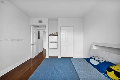 2030 S Douglas Rd #703, Coral Gables, FL 33134 - Photo 29