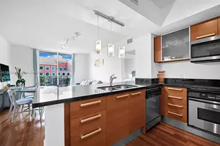 2030 S Douglas Rd, Coral Gables, FL 33134 - Photo 13