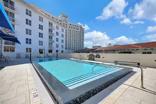 2030 S Douglas Rd, Coral Gables, FL 33134 - Photo 37