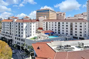 2030 S Douglas Rd, Coral Gables, FL 33134 - Photo 5