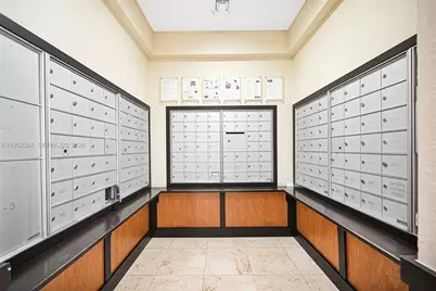 2030 S Douglas Rd #703, Coral Gables, FL 33134 - Photo 41