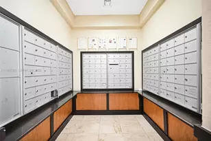 2030 S Douglas Rd, Coral Gables, FL 33134 - Photo 41