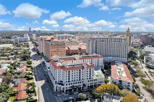 2030 S Douglas Rd, Coral Gables, FL 33134 - Photo 3