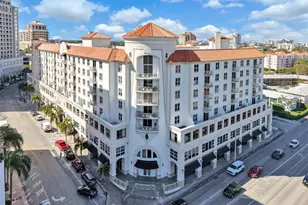 2030 S Douglas Rd, Coral Gables, FL 33134 - Photo 1