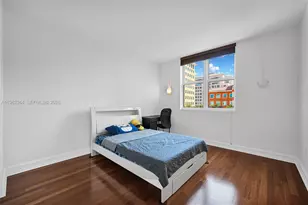 2030 S Douglas Rd, Coral Gables, FL 33134 - Photo 27