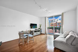 2030 S Douglas Rd, Coral Gables, FL 33134 - Photo 17