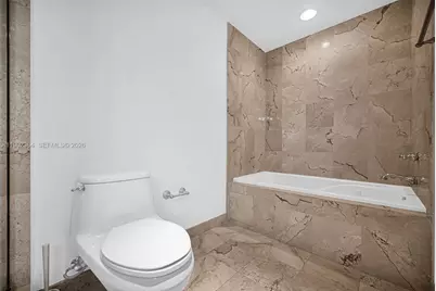 2030 S Douglas Rd #703, Coral Gables, FL 33134 - Photo 25