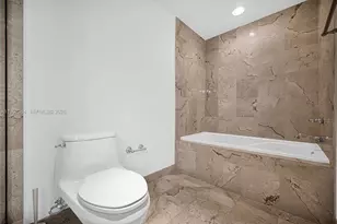 2030 S Douglas Rd, Coral Gables, FL 33134 - Photo 25