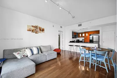 2030 S Douglas Rd #703, Coral Gables, FL 33134 - Photo 19