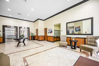 2030 S Douglas Rd #703, Coral Gables, FL 33134 - Photo 9