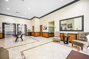 2030 S Douglas Rd, Coral Gables, FL 33134 - Photo 9