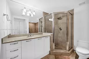 2030 S Douglas Rd, Coral Gables, FL 33134 - Photo 23