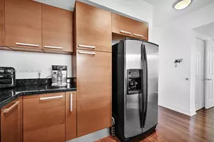 2030 S Douglas Rd, Coral Gables, FL 33134 - Photo 15