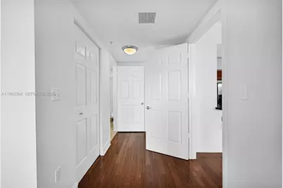 2030 S Douglas Rd #703, Coral Gables, FL 33134 - Photo 21