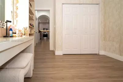 13746 SW 32nd St, Miramar, FL 33027 - Photo 19