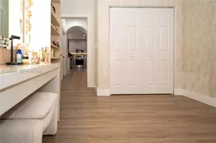 13746 SW 32nd St, Miramar, FL 33027 - Photo 19