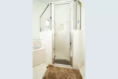 13746 SW 32nd St, Miramar, FL 33027 - Photo 29