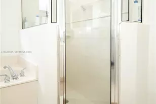 13746 SW 32nd St, Miramar, FL 33027 - Photo 29