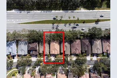 13746 SW 32nd St, Miramar, FL 33027 - Photo 39