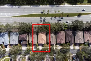 13746 SW 32nd St, Miramar, FL 33027 - Photo 39