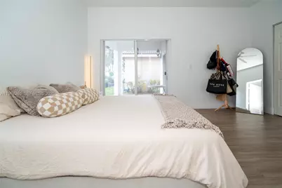 13746 SW 32nd St, Miramar, FL 33027 - Photo 27