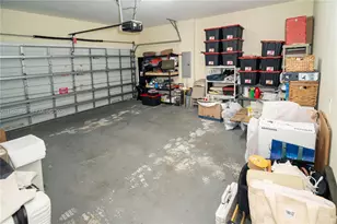 13746 SW 32nd St, Miramar, FL 33027 - Photo 33