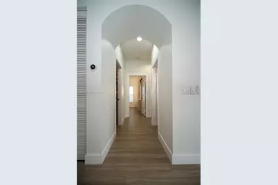 13746 SW 32nd St, Miramar, FL 33027 - Photo 13