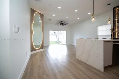 13746 SW 32nd St, Miramar, FL 33027 - Photo 7