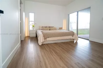 13746 SW 32nd St, Miramar, FL 33027 - Photo 25