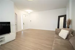 13746 SW 32nd St, Miramar, FL 33027 - Photo 9