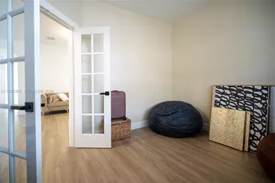 13746 SW 32nd St, Miramar, FL 33027 - Photo 11