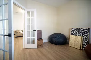 13746 SW 32nd St, Miramar, FL 33027 - Photo 11