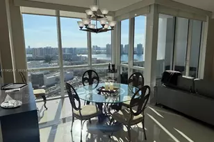 18201 Collins Ave, Sunny Isles Beach, FL 33160 - Photo 5