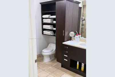 18201 Collins Ave #3407, Sunny Isles Beach, FL 33160 - Photo 17